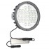 Светильник FHB 95-190-740-C120 +70°C полукорпус Светильник FHB 95-190-740-C120 +70°C полукорпус