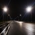 Светильник ДКУ 07 100-850-Г60 Светильник ДКУ 07 100-850-Г60