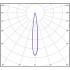 Светильник FWL 31 21-840-F15 Meanwell Светильник FWL 31 21-840-F15 Meanwell