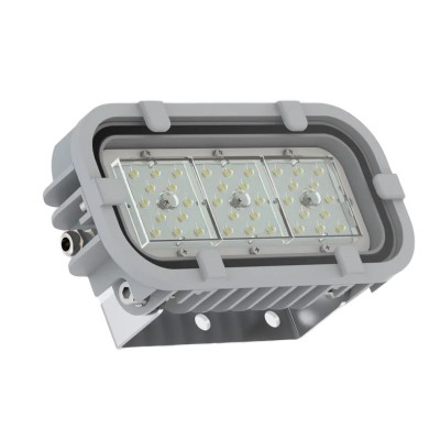 Светильник FWL 31 21-840-F15 Meanwell Светильник FWL 31 21-840-F15 Meanwell