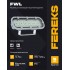 Светильник FWL 34 23-850-C120 Светильник FWL 34 23-850-C120