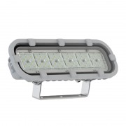 Светильник FWL 21 53-830-F30 Meanwell