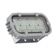Светильник FWL 31 21-830-D60 Meanwell