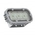 Светильник FWL 31 21-830-D60 Meanwell Светильник FWL 31 21-830-D60 Meanwell