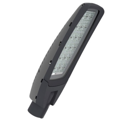 Светильник FLA 28A 80-740-W5 корпус 08 16 LED Светильник FLA 28A 80-740-W5 корпус 08 16 LED