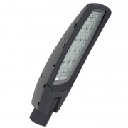 Светильник FLA 28A 80-740-W6 корпус 08 16 LED