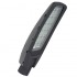 Светильник FLA 28A 80-740-W6 корпус 08 16 LED Светильник FLA 28A 80-740-W6 корпус 08 16 LED