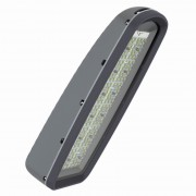 Светильник FLA 19А 45-830-W