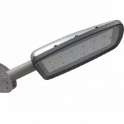 Светильник FLA 19A 45-740-WA