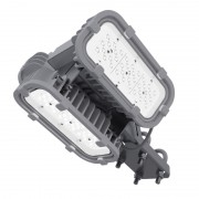 Периметральный светильник FWL GP 15-100/К15-Ш/840/04/КB IP66 FEREKS