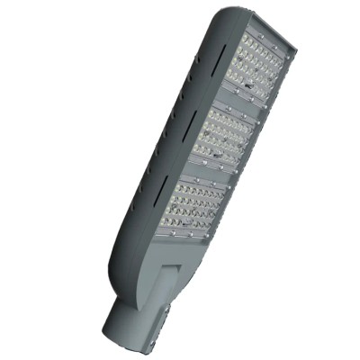 Светильник BLR 03 80-740-WA 5050 Meanwell Светильник BLR 03 80-740-WA 5050 Meanwell