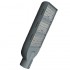 Светильник BLR 03 80-740-WA 5050 Meanwell Светильник BLR 03 80-740-WA 5050 Meanwell
