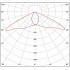 Светильник FLS 02 60/Ш4/840/05/К Светильник FLS 02 60/Ш4/840/05/К