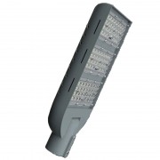Светильник BLR 03 80-750-WA 5050 Meanwell