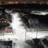 Светильник FSL 07 35-830-C120 Светильник FSL 07 35-830-C120