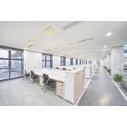 Панель светодиодная ДВО PRO 1072 27/4000К Ra>90 IP40 595х295 микропризма