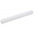 Светильник LIGHTING 1011 20/4000К 600х54х58 белый Светильник LIGHTING 1011 20/4000К 600х54х58 белый