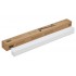 Светильник LIGHTING 1011 20/4000К 600х54х58 белый Светильник LIGHTING 1011 20/4000К 600х54х58 белый