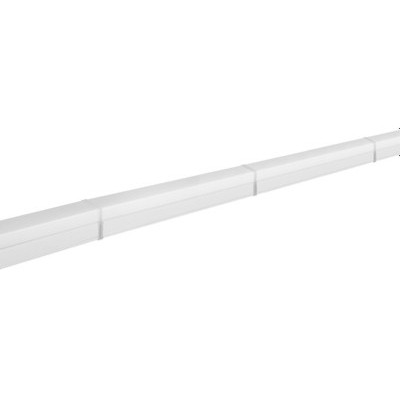 Светильник LIGHTING 1011 20/4000К 600х54х58 белый Светильник LIGHTING 1011 20/4000К 600х54х58 белый