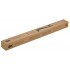 Светильник LIGHTING 1011 20/4000К 600х54х58 белый Светильник LIGHTING 1011 20/4000К 600х54х58 белый
