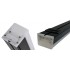 Светильник LIGHTING 1011 20/4000К 600х54х58 белый Светильник LIGHTING 1011 20/4000К 600х54х58 белый