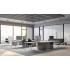 Светильник LIGHTING 1011 20/4000К 600х54х58 черный Светильник LIGHTING 1011 20/4000К 600х54х58 черный
