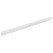 Светильник LIGHTING 1011 40/6500К 1200х54х58 белый