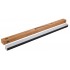 Светильник LIGHTING 1010 40/4000К 1200х54х58 черный Светильник LIGHTING 1010 40/4000К 1200х54х58 черный