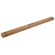 Светильник LIGHTING 1010 40/4000К 1200х54х58 черный