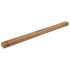 Светильник LIGHTING 1010 40/4000К 1200х54х58 черный Светильник LIGHTING 1010 40/4000К 1200х54х58 черный