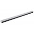 Светильник LIGHTING 1010 40/4000К 1200х54х58 черный Светильник LIGHTING 1010 40/4000К 1200х54х58 черный