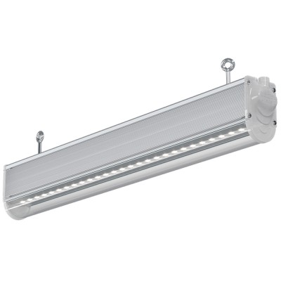 Светильник PRO ДСП 7043 20Вт Д 4000К IP66 Светильник PRO ДСП 7043 20Вт Д 4000К IP66