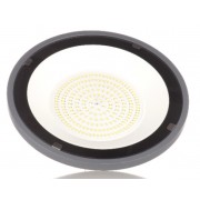 Светильник LED ДСП 4022 200Вт 5000К