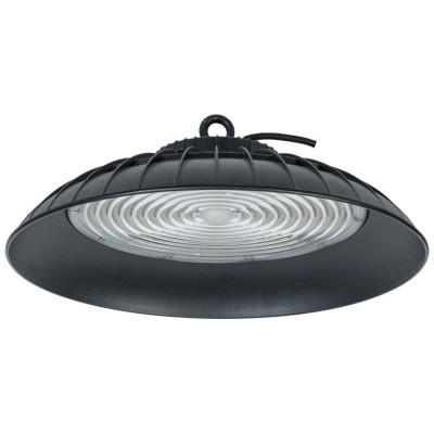 Светильник ДСП 3011 PRO 200Вт 90° 6500К IP65 Светильник ДСП 3011 PRO 200Вт 90° 6500К IP65