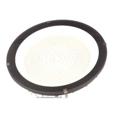 Светильник LED ДСП 4025 100Вт 5000К Светильник LED ДСП 4025 100Вт 5000К