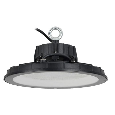 Светильник LED ДСП 4025 100Вт 5000К Светильник LED ДСП 4025 100Вт 5000К