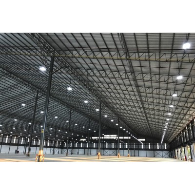 Светильник LED ДСП 4025 100Вт 5000К Светильник LED ДСП 4025 100Вт 5000К
