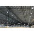 Светильник LED ДСП 4025 100Вт 5000К Светильник LED ДСП 4025 100Вт 5000К