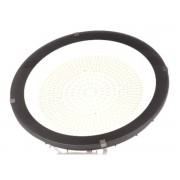 Светильник LED ДСП 4025 150Вт 5000К