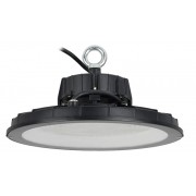 Светильник LED ДСП 4025 150Вт 5000К