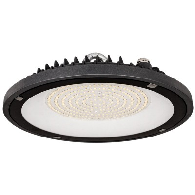 Светильник LED ДСП 4022 100Вт 4000К Светильник LED ДСП 4022 100Вт 4000К