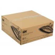 Светильник ДСП 3019 PRO 200Вт 90° 4000К IP65