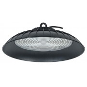 Светильник ДСП 3014 PRO 250Вт 90° 6500К IP65