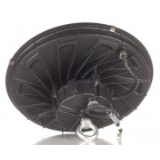 Светильник LED ДСП 4025 200Вт 5000К