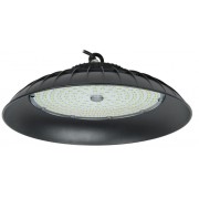 Светильник ДСП 3015 PRO 250Вт 120° 6500К IP65