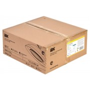 Светильник ДСП 8002 PRO 100Вт 5000К IP69