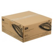 Светильник ДСП 3009 PRO 150Вт 120° 6500К IP65