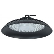 Светильник ДСП 3010 PRO 200Вт 60° 6500К IP65