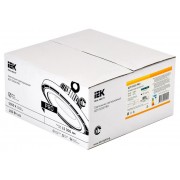 Светильник ДСП 3020 PRO 100Вт 120° 5000К IP65