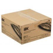 Светильник ДСП 3005 PRO 100Вт 90° 6500К IP65